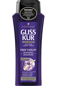Výsledek obrázku pro gliss kur fiber therapy
