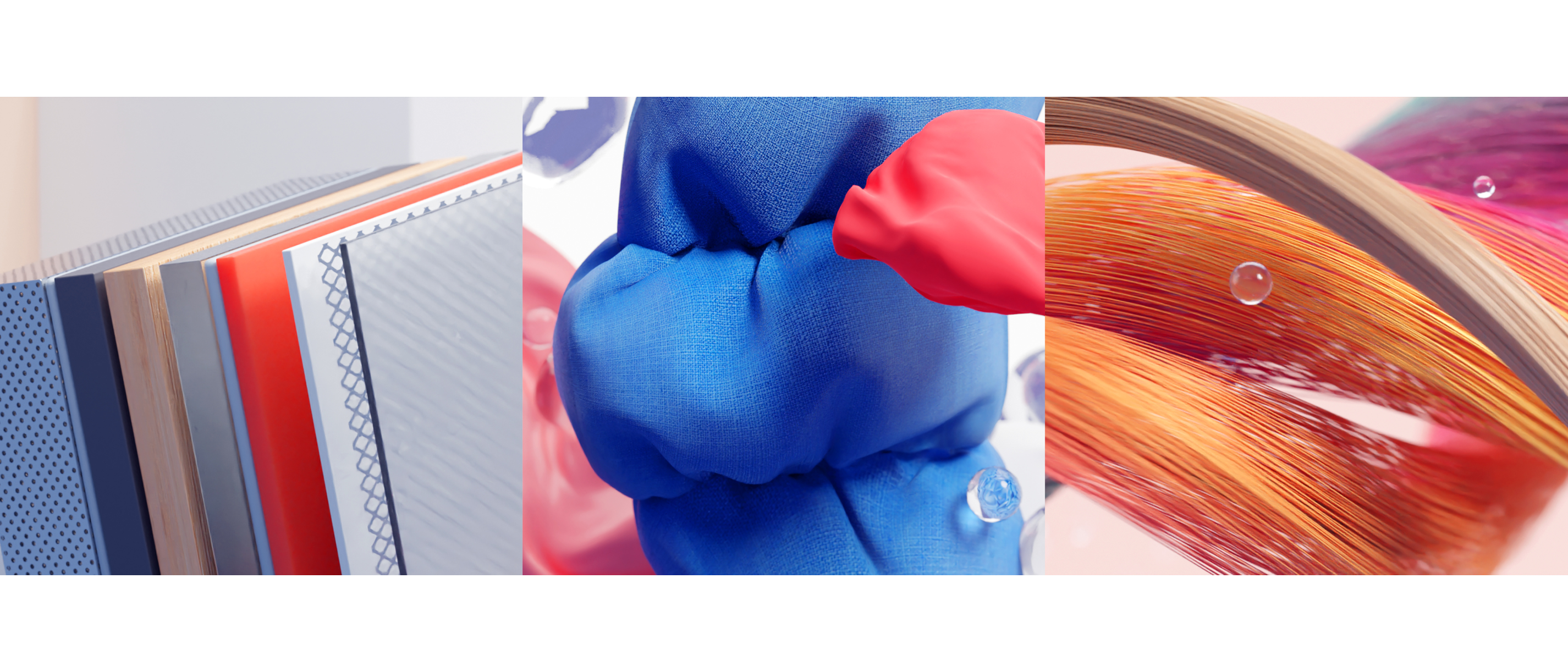 cgi-brands-businesses