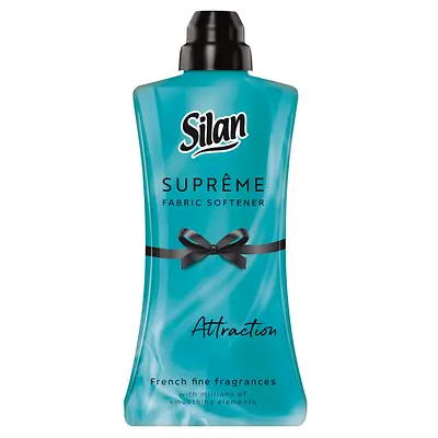 Silan Suprême