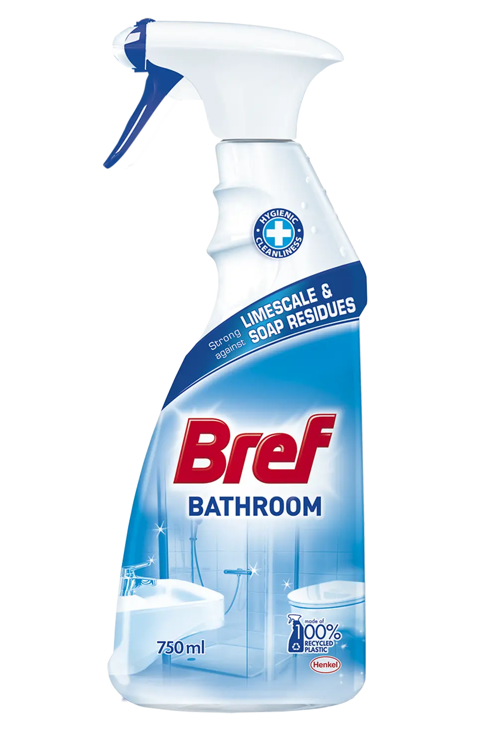 Päť tipov k čistej a usporiadanej domácnosti