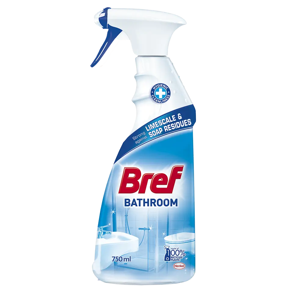 Päť tipov k čistej a usporiadanej domácnosti