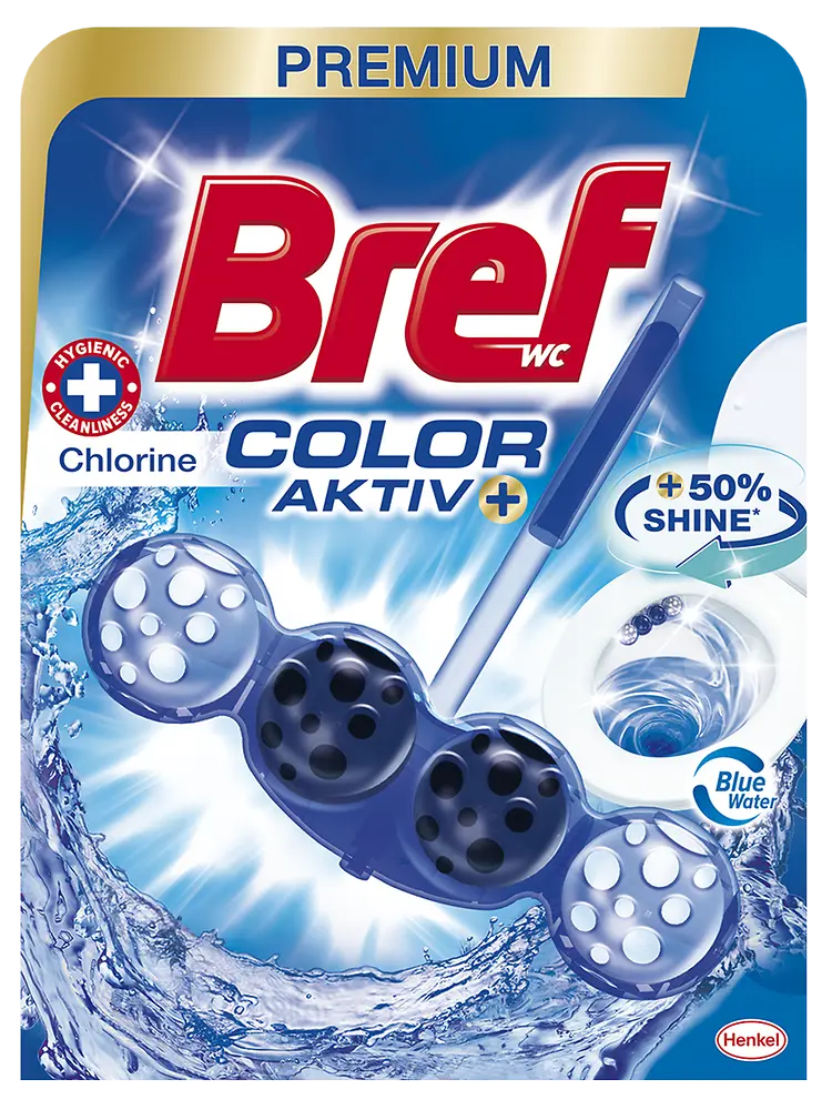 Päť tipov k čistej a usporiadanej domácnosti