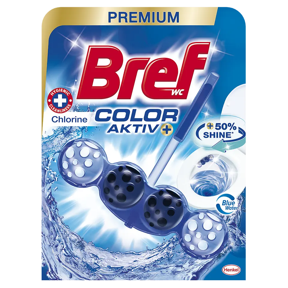 Päť tipov k čistej a usporiadanej domácnosti