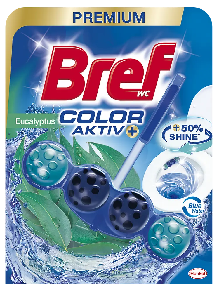 Päť tipov k čistej a usporiadanej domácnosti