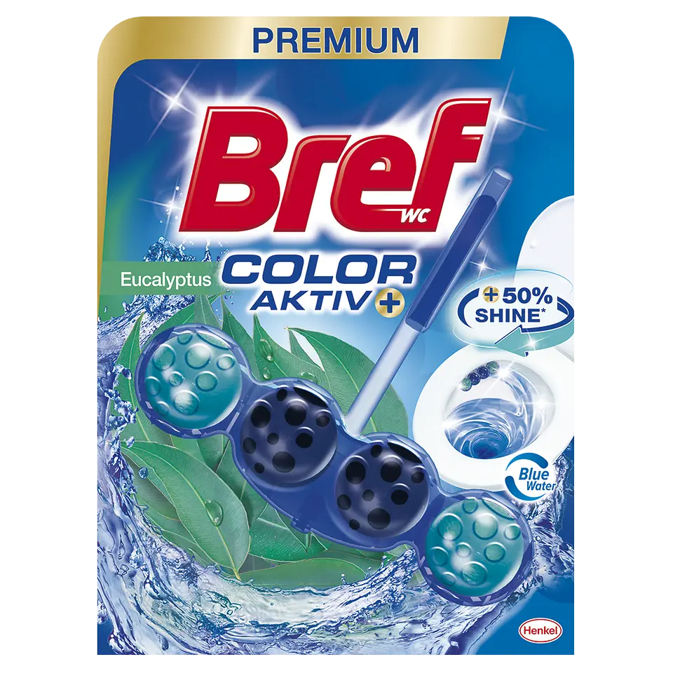 Päť tipov k čistej a usporiadanej domácnosti