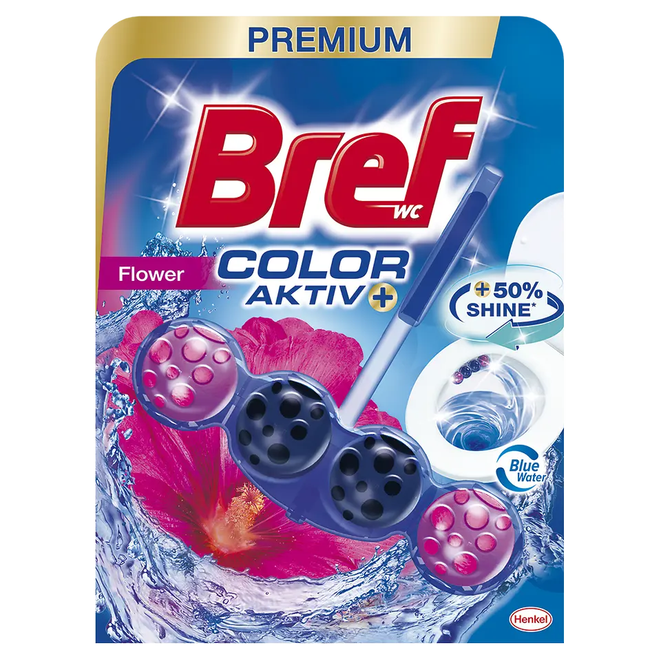 Päť tipov k čistej a usporiadanej domácnosti