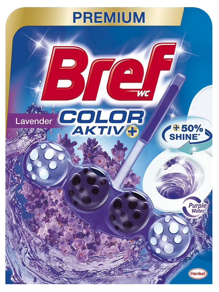 Päť tipov k čistej a usporiadanej domácnosti