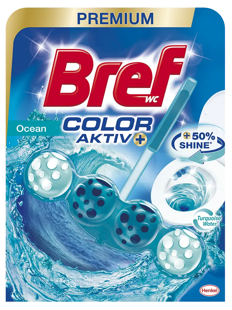 Päť tipov k čistej a usporiadanej domácnosti