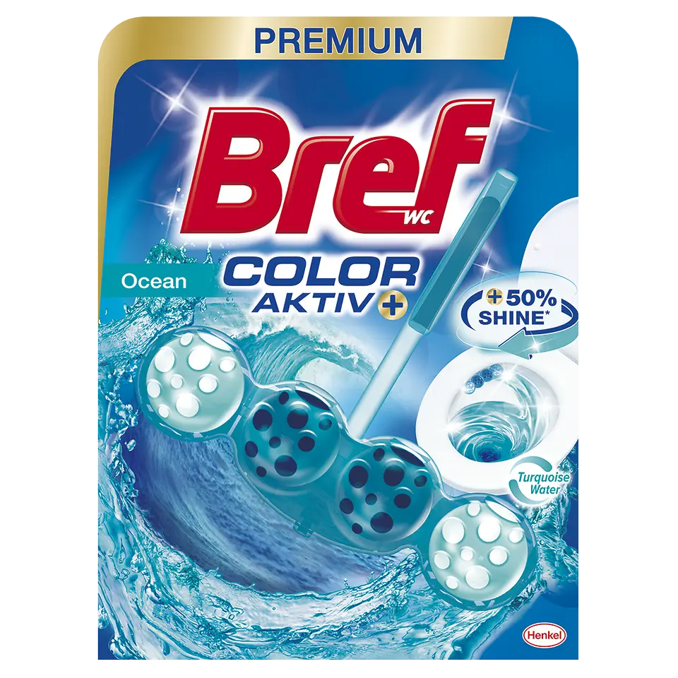 Päť tipov k čistej a usporiadanej domácnosti