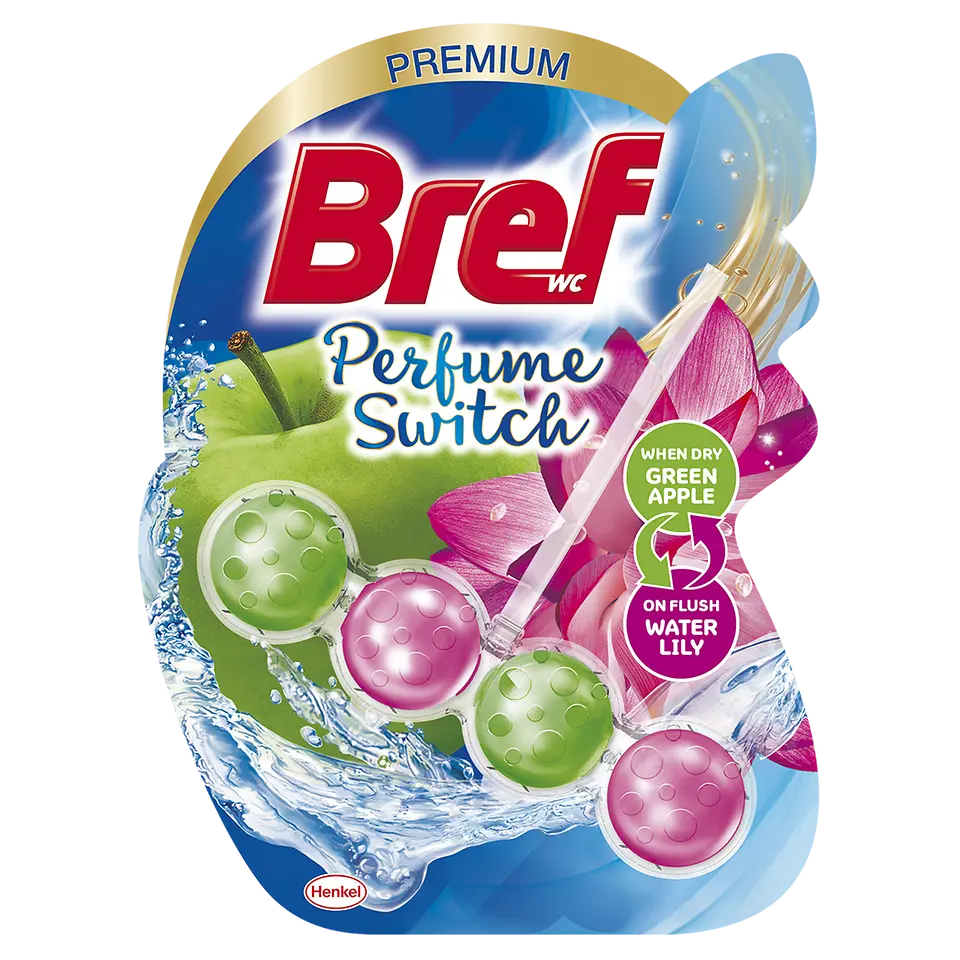 Päť tipov k čistej a usporiadanej domácnosti