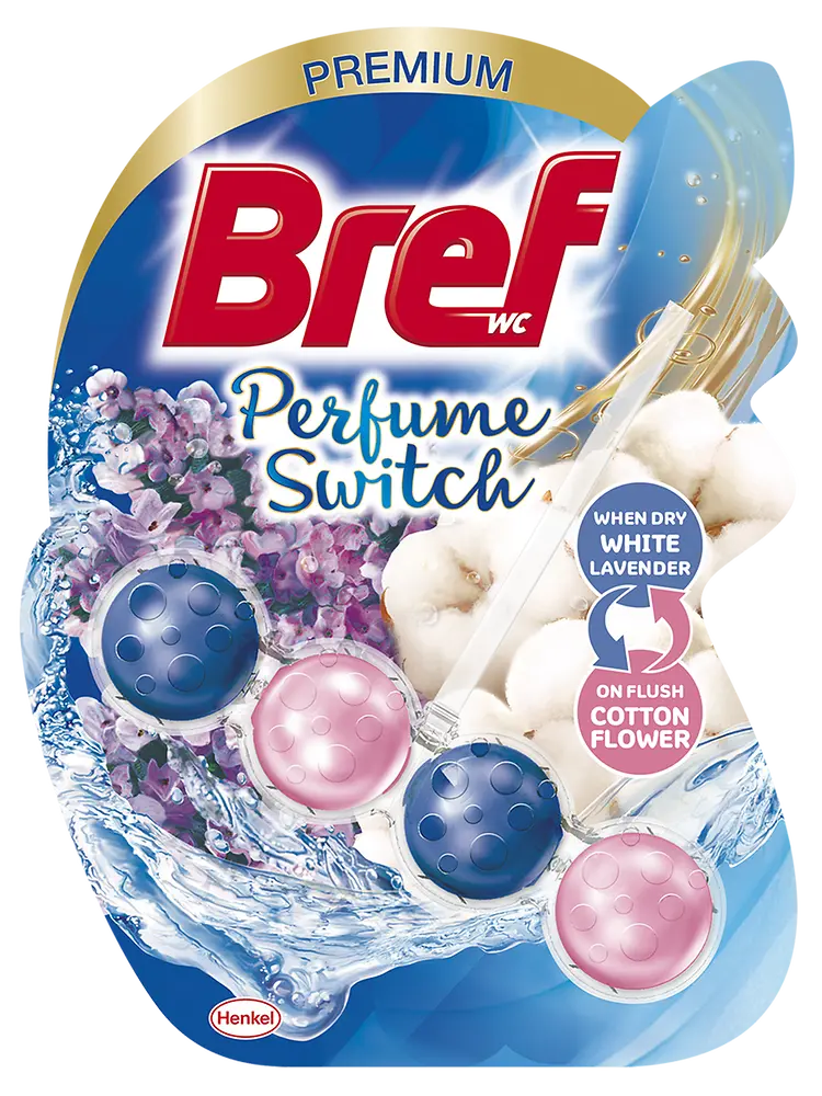 Päť tipov k čistej a usporiadanej domácnosti