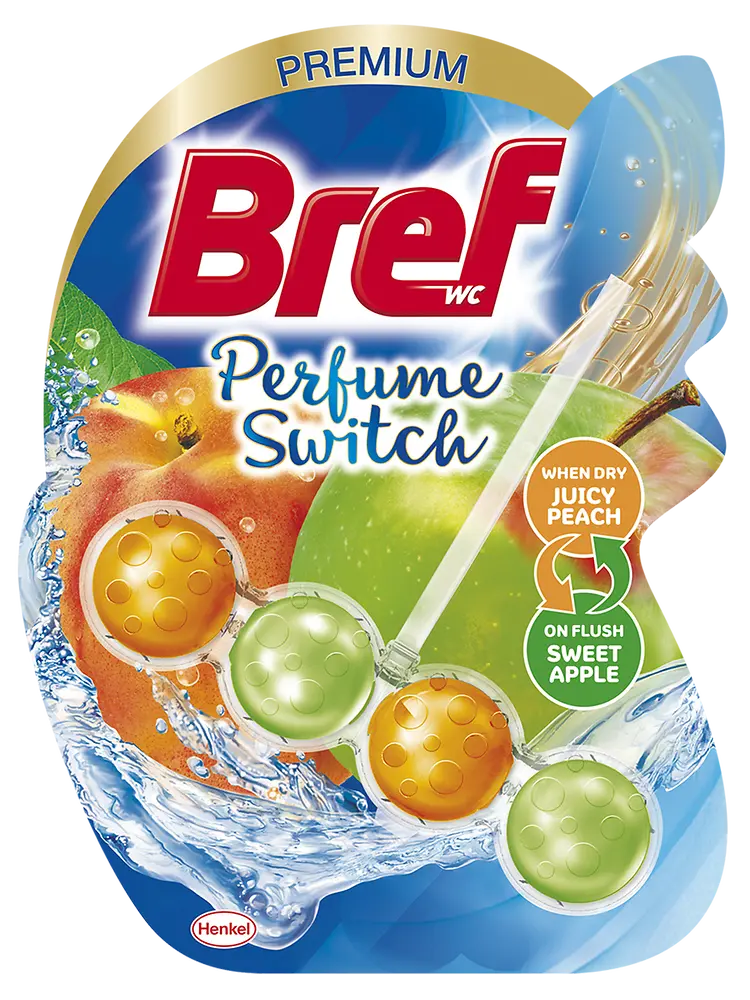 Päť tipov k čistej a usporiadanej domácnosti