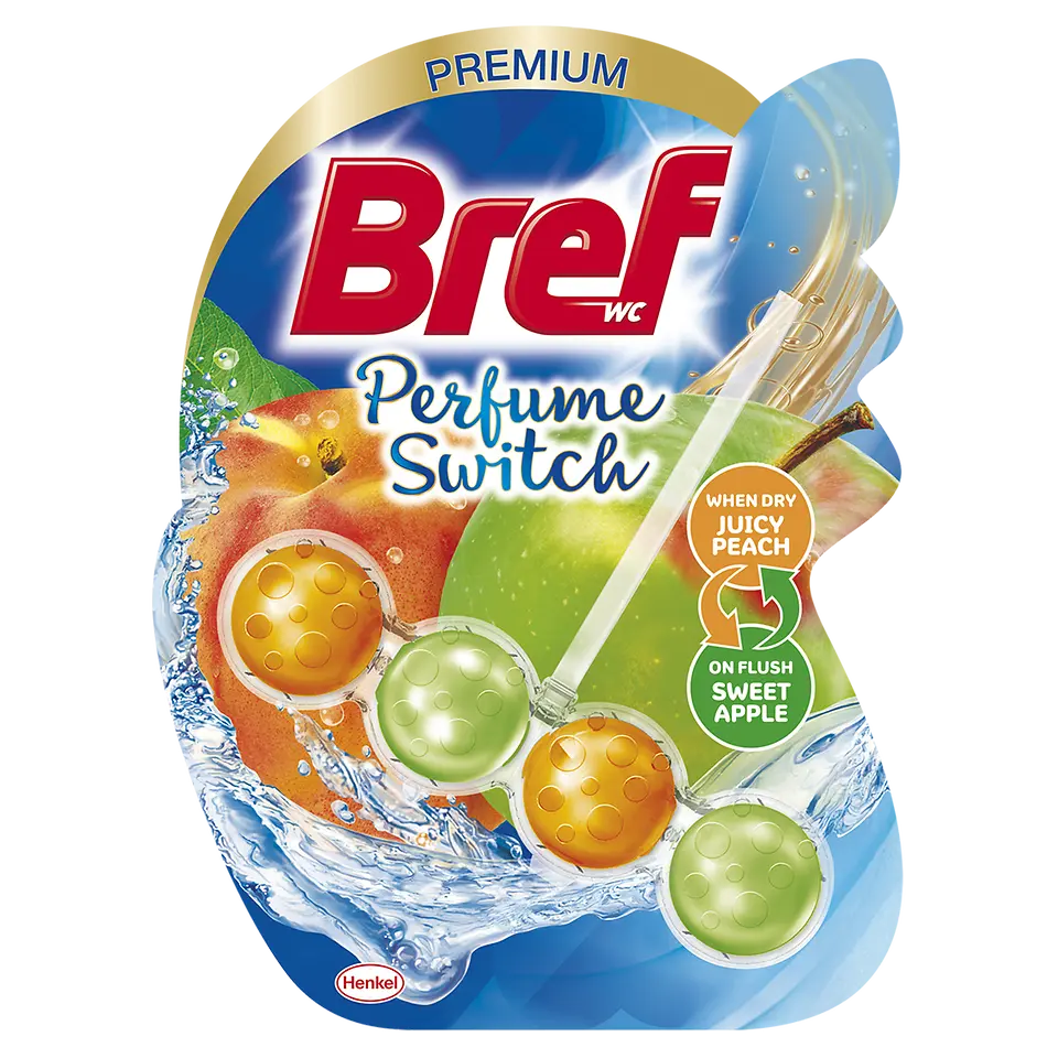 Päť tipov k čistej a usporiadanej domácnosti