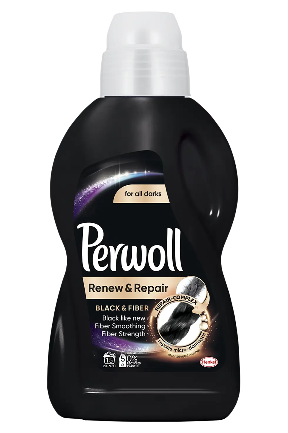 Päť tipov k čistej a usporiadanej domácnosti