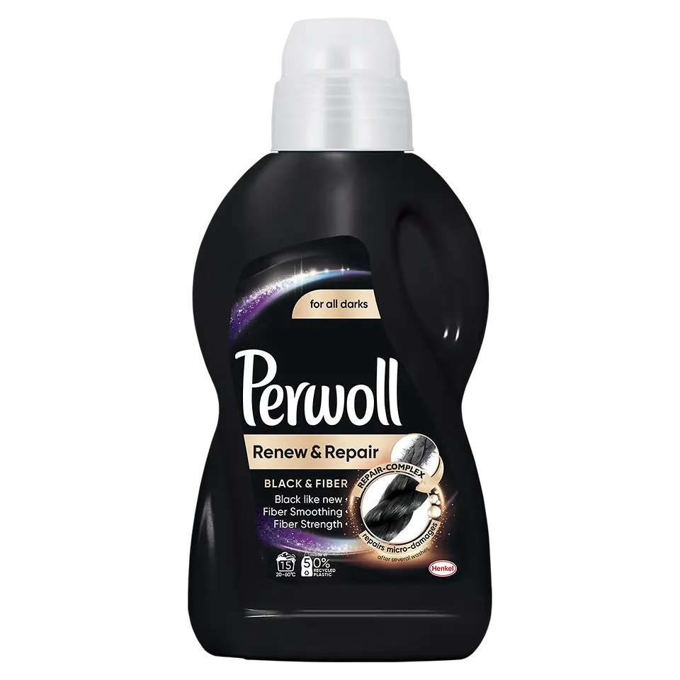 Päť tipov k čistej a usporiadanej domácnosti