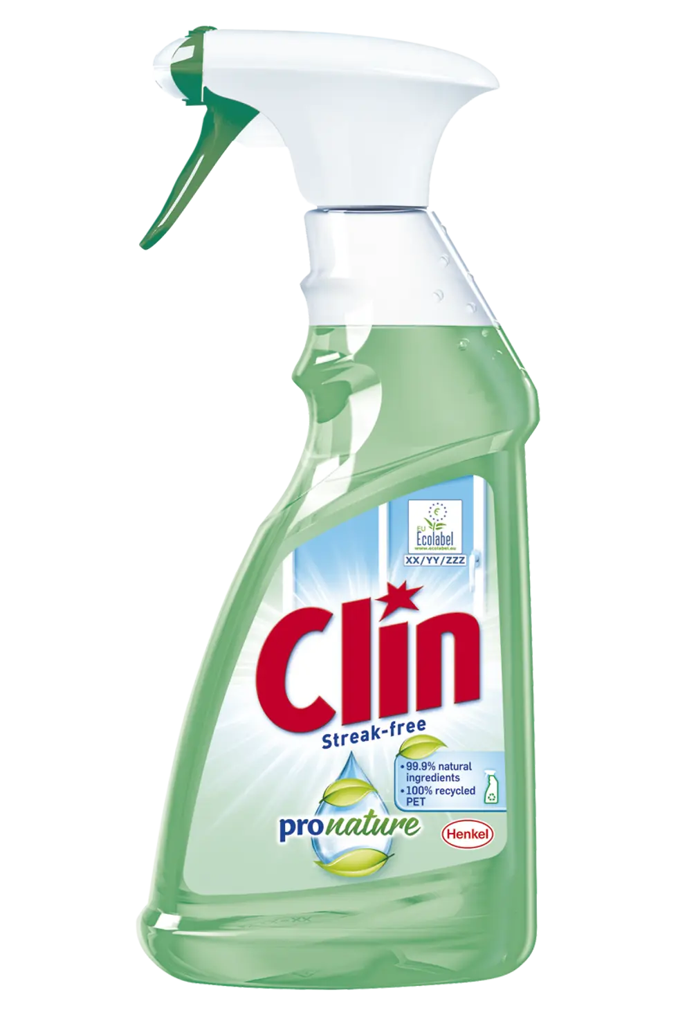 Päť tipov k čistej a usporiadanej domácnosti