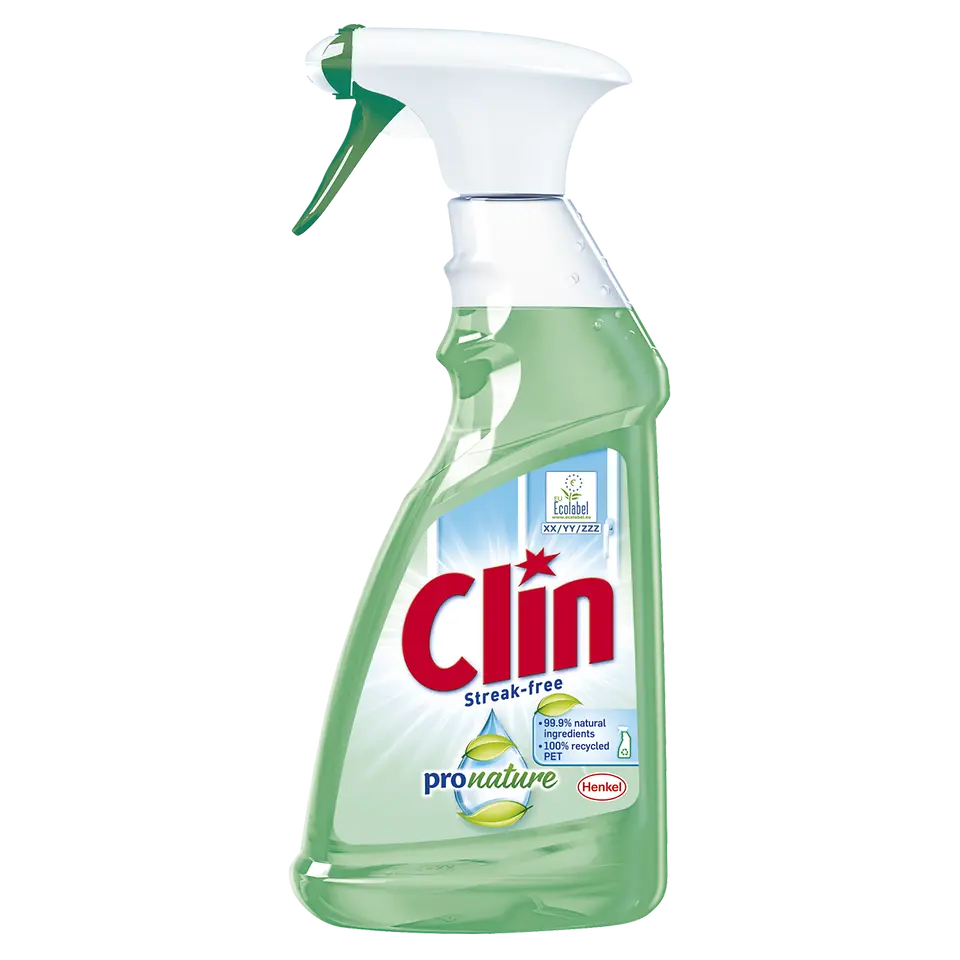 Päť tipov k čistej a usporiadanej domácnosti