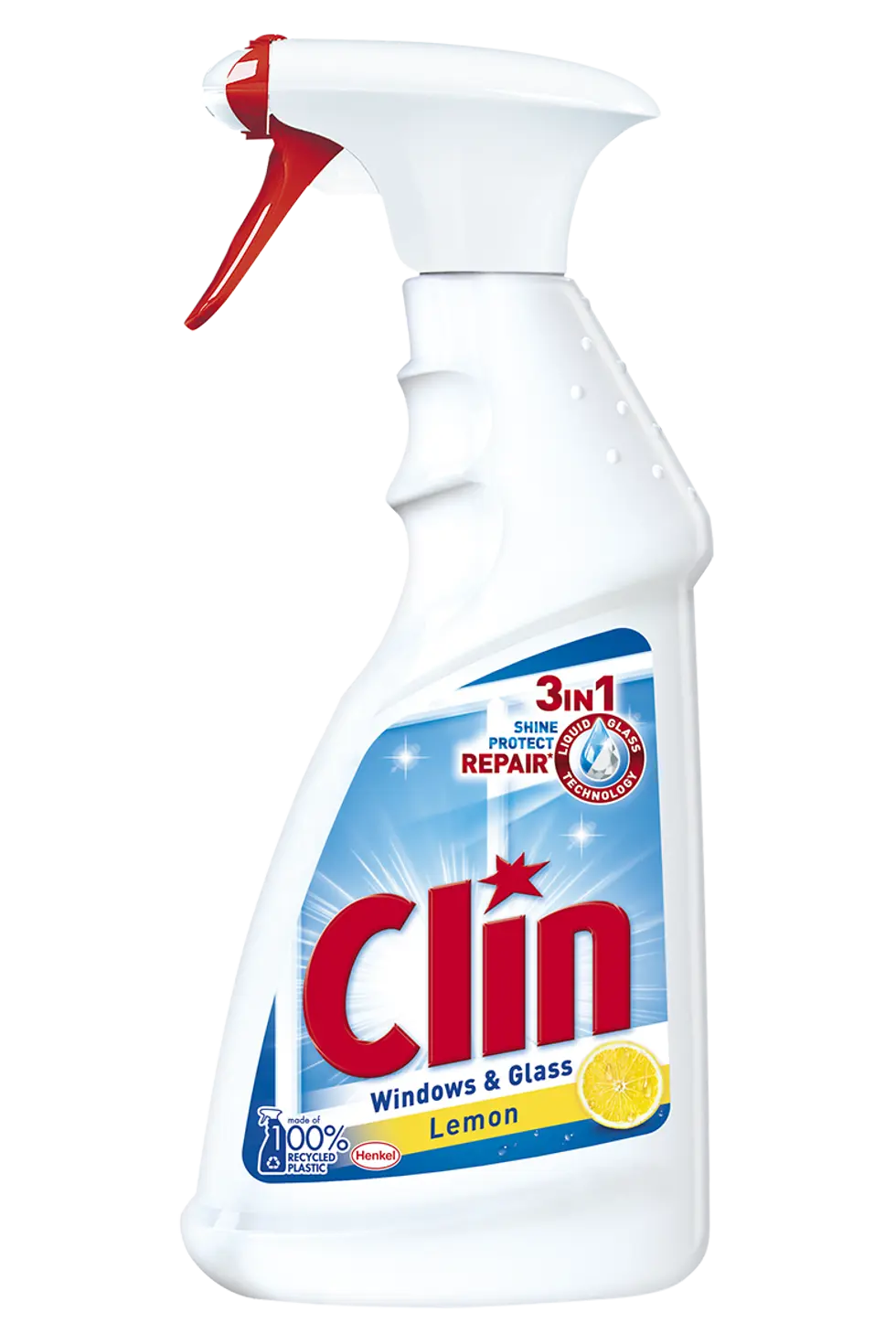 Päť tipov k čistej a usporiadanej domácnosti