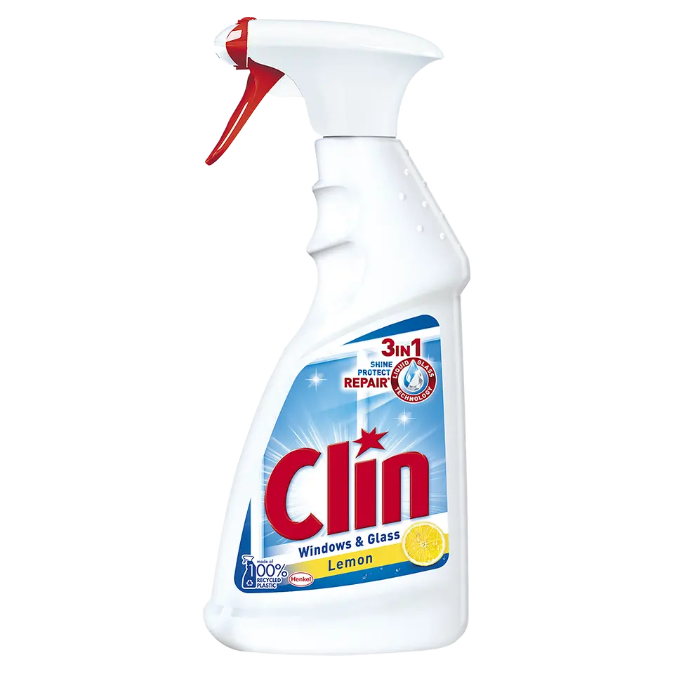Päť tipov k čistej a usporiadanej domácnosti