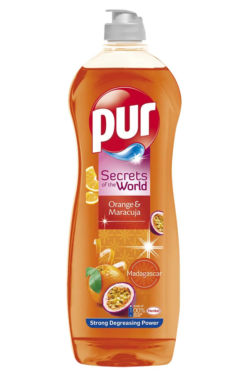 Päť tipov k čistej a usporiadanej domácnosti