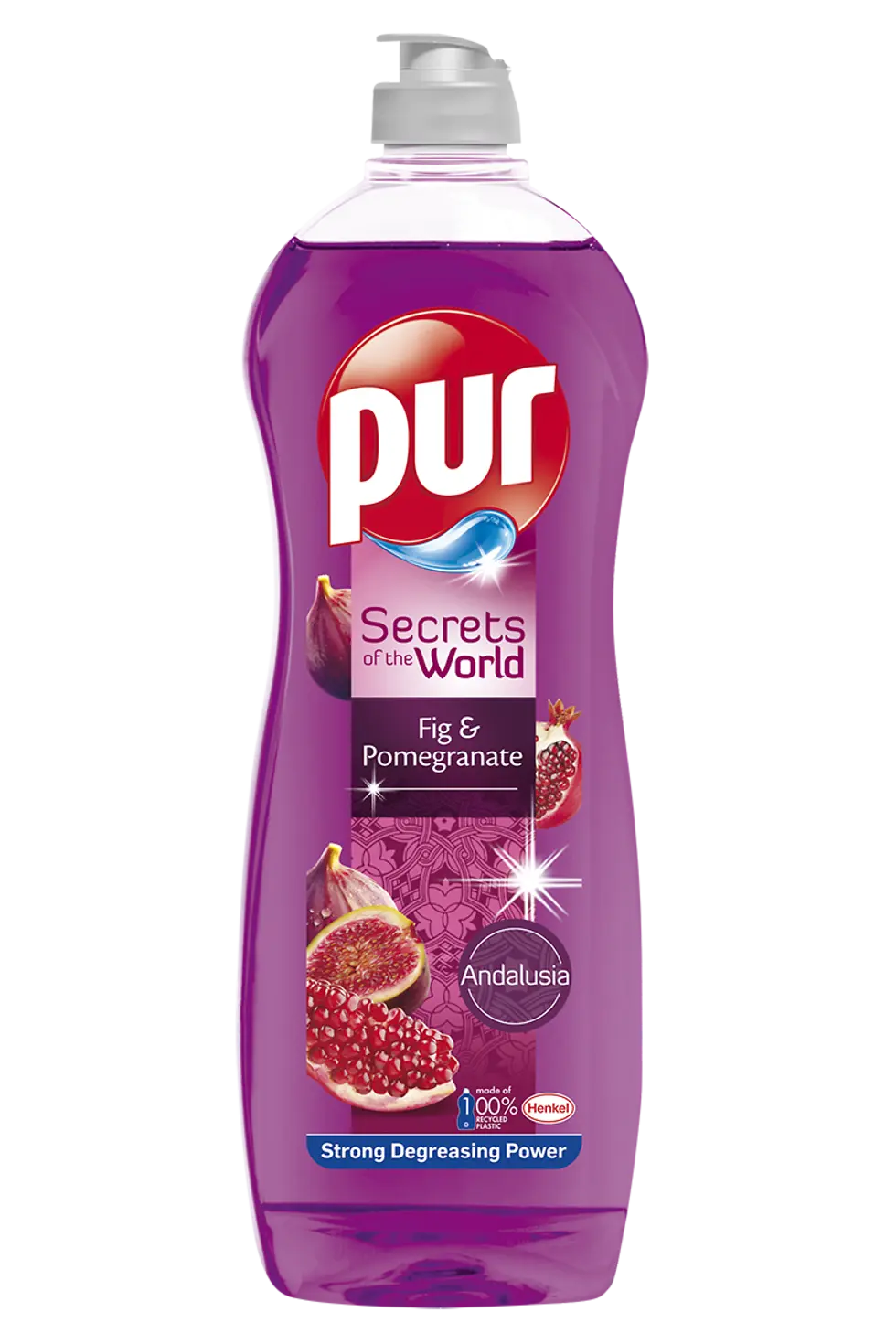 Päť tipov k čistej a usporiadanej domácnosti