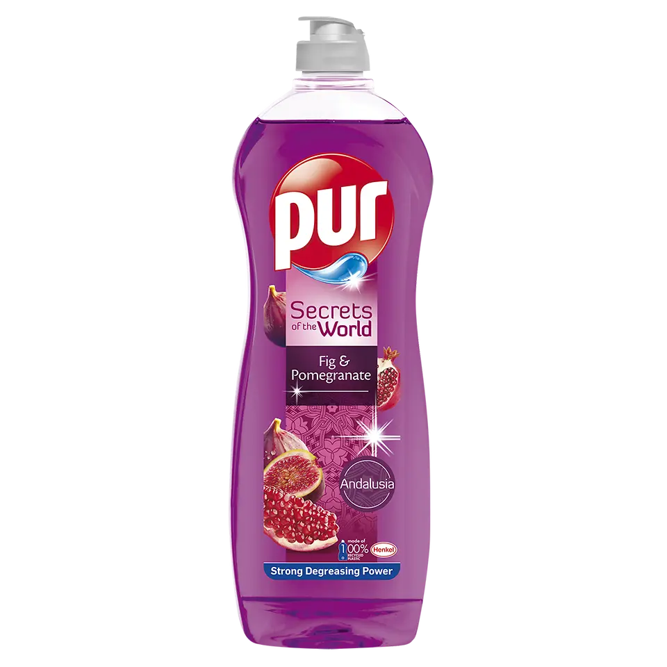 Päť tipov k čistej a usporiadanej domácnosti