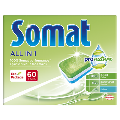 Somat ProNature
