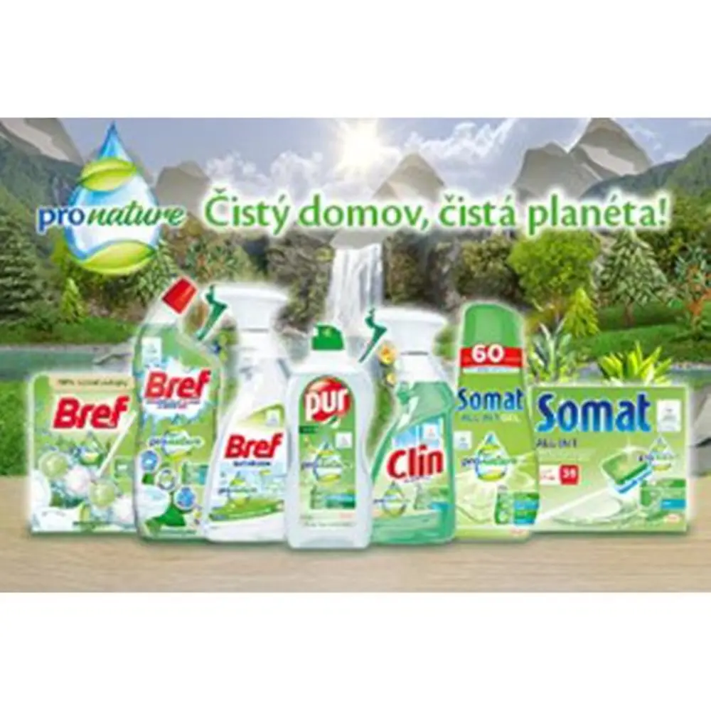 200925-cee-range-website-1080x1080-2d-slovakia