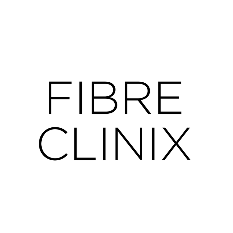 schwarzkopf-fibreclinix-logo