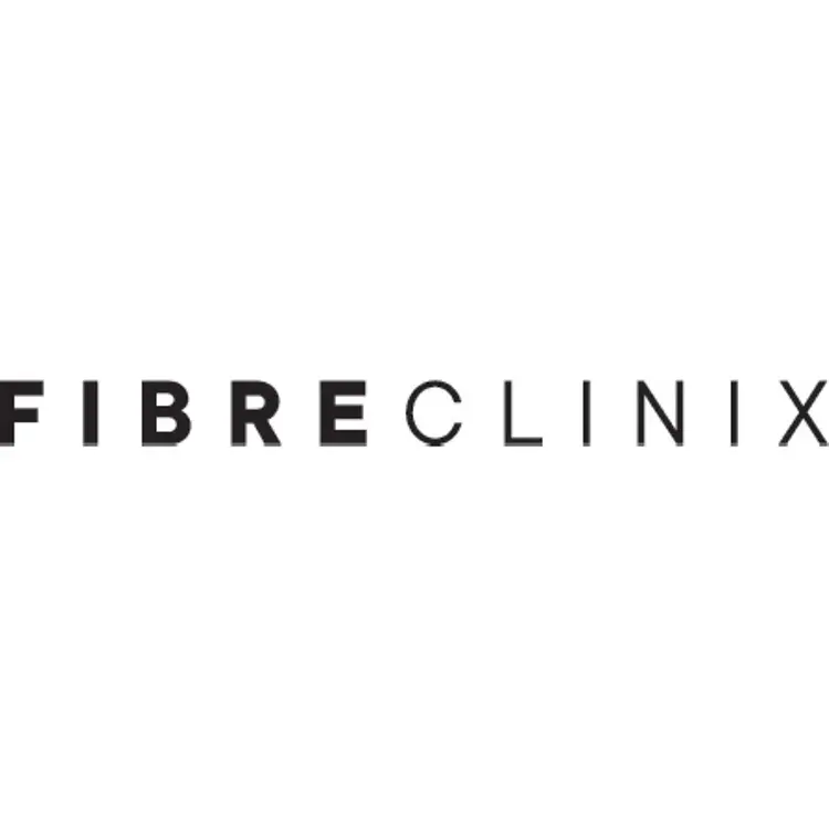 schwarzkopf-fibreclinix-logo