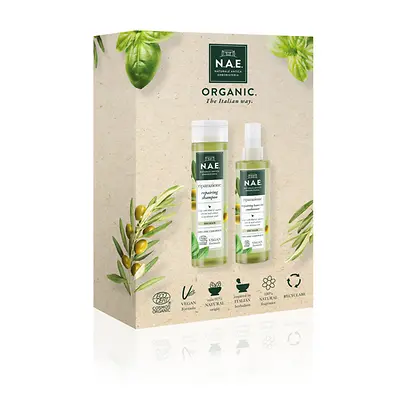 NÁPADITÉ VIANOČNÉ BALÍČKY, KTORÉ ROZHODNE POTEŠIA