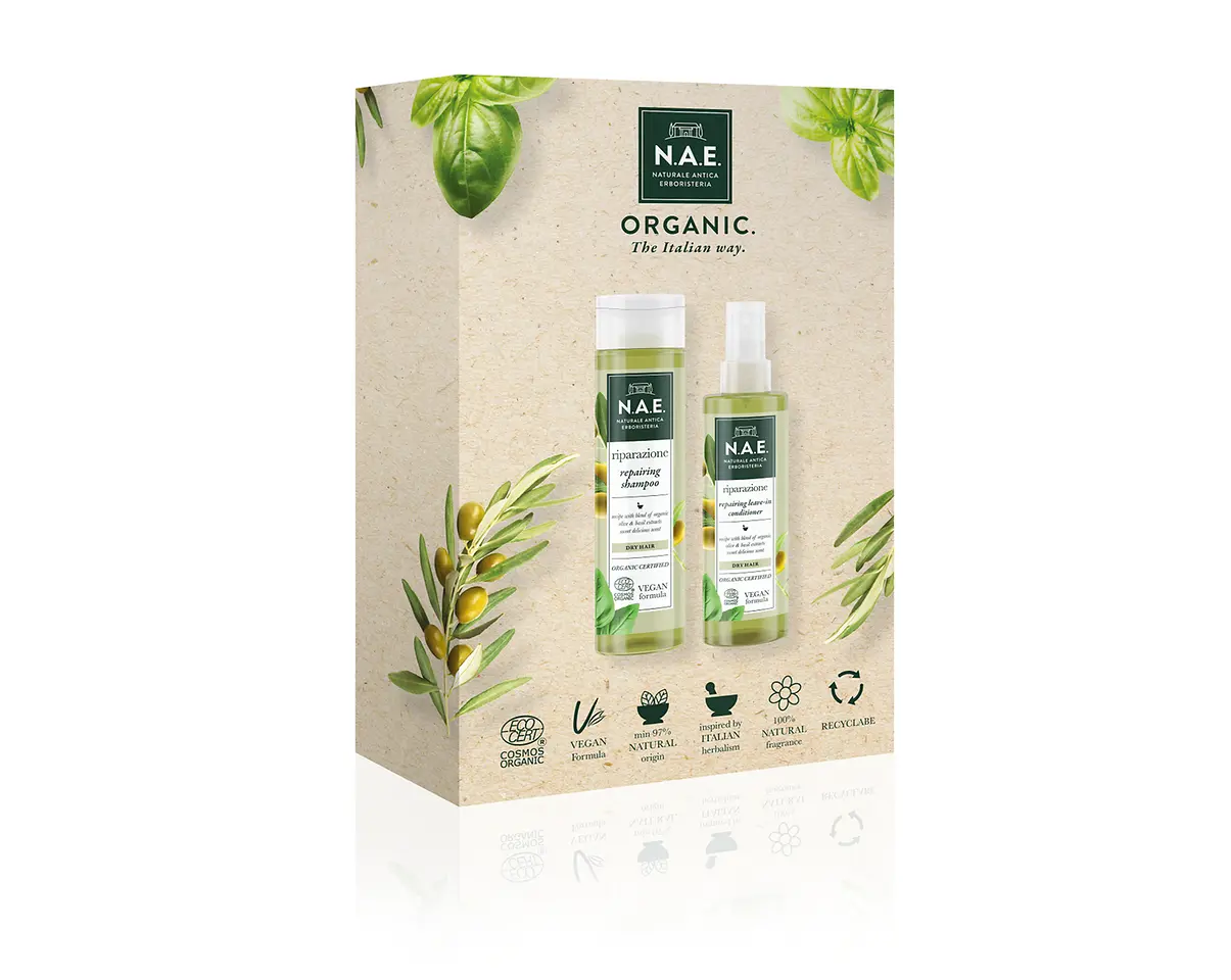 NÁPADITÉ VIANOČNÉ BALÍČKY, KTORÉ ROZHODNE POTEŠIA