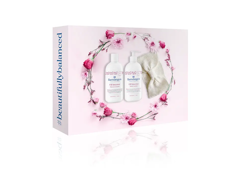 NÁPADITÉ VIANOČNÉ BALÍČKY, KTORÉ ROZHODNE POTEŠIA