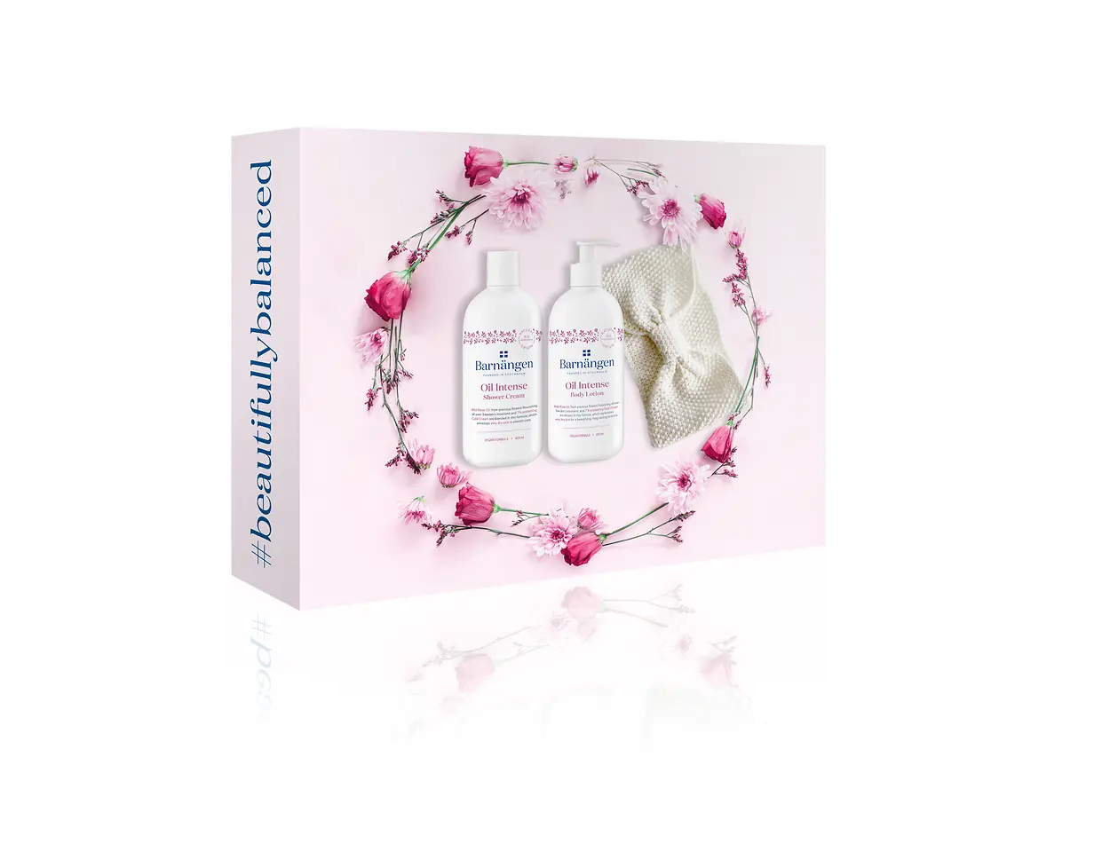 NÁPADITÉ VIANOČNÉ BALÍČKY, KTORÉ ROZHODNE POTEŠIA