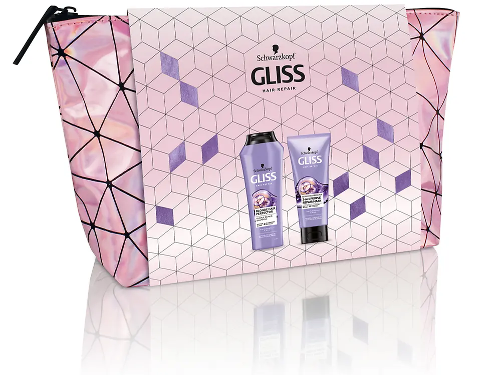 NÁPADITÉ VIANOČNÉ BALÍČKY, KTORÉ ROZHODNE POTEŠIA