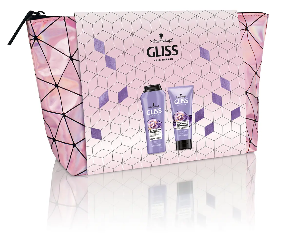 NÁPADITÉ VIANOČNÉ BALÍČKY, KTORÉ ROZHODNE POTEŠIA