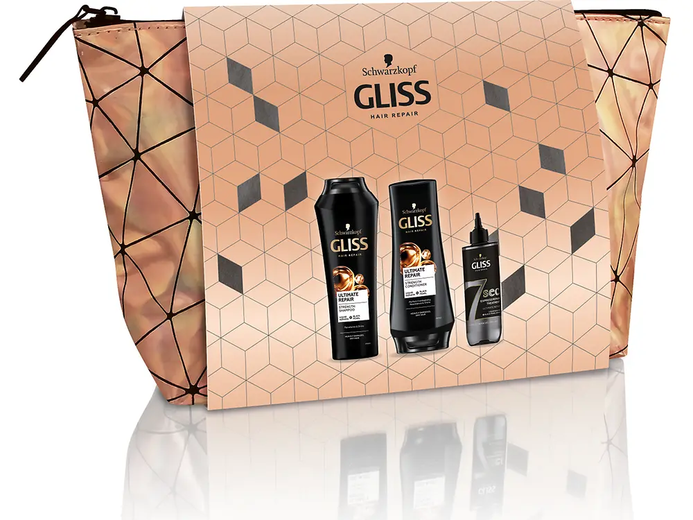 NÁPADITÉ VIANOČNÉ BALÍČKY, KTORÉ ROZHODNE POTEŠIA