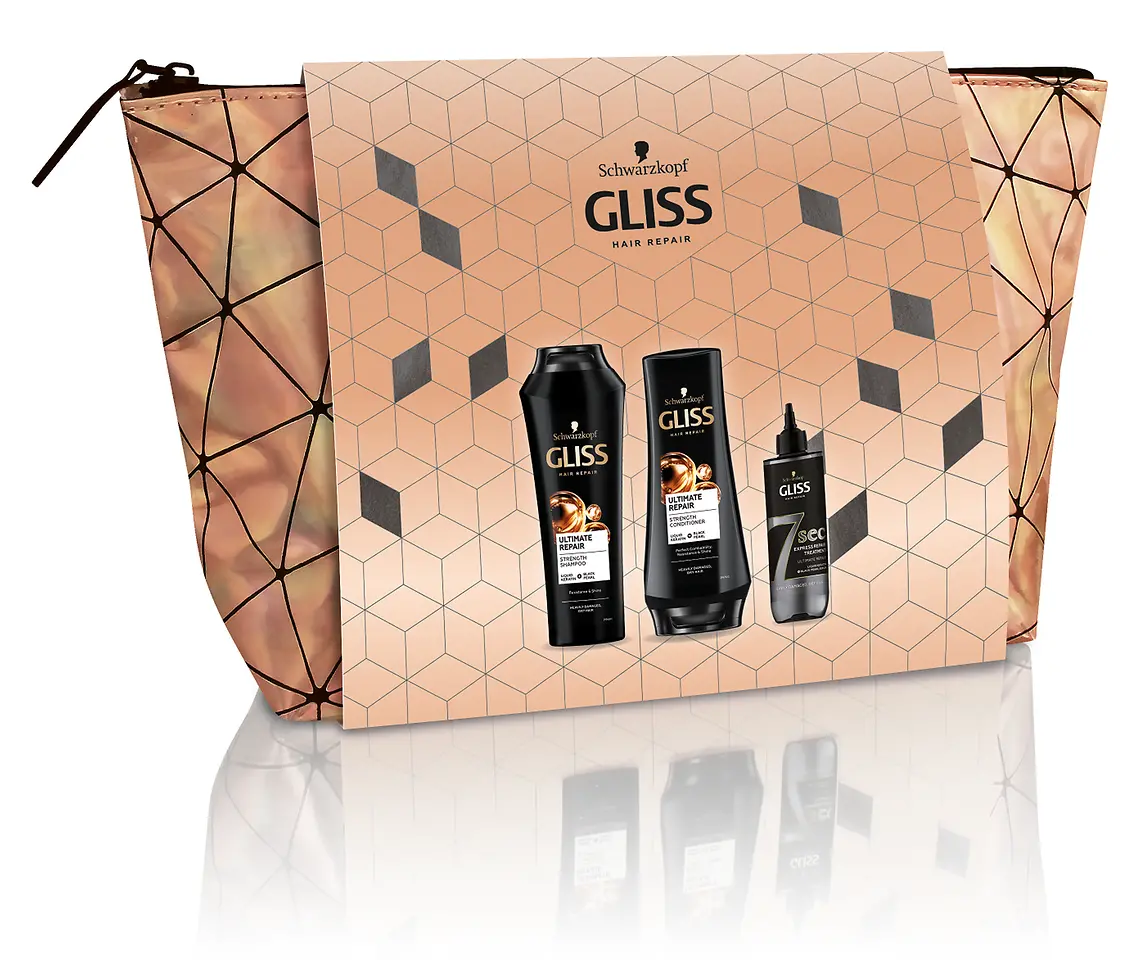 NÁPADITÉ VIANOČNÉ BALÍČKY, KTORÉ ROZHODNE POTEŠIA