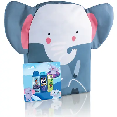 NÁPADITÉ VIANOČNÉ BALÍČKY, KTORÉ ROZHODNE POTEŠIA