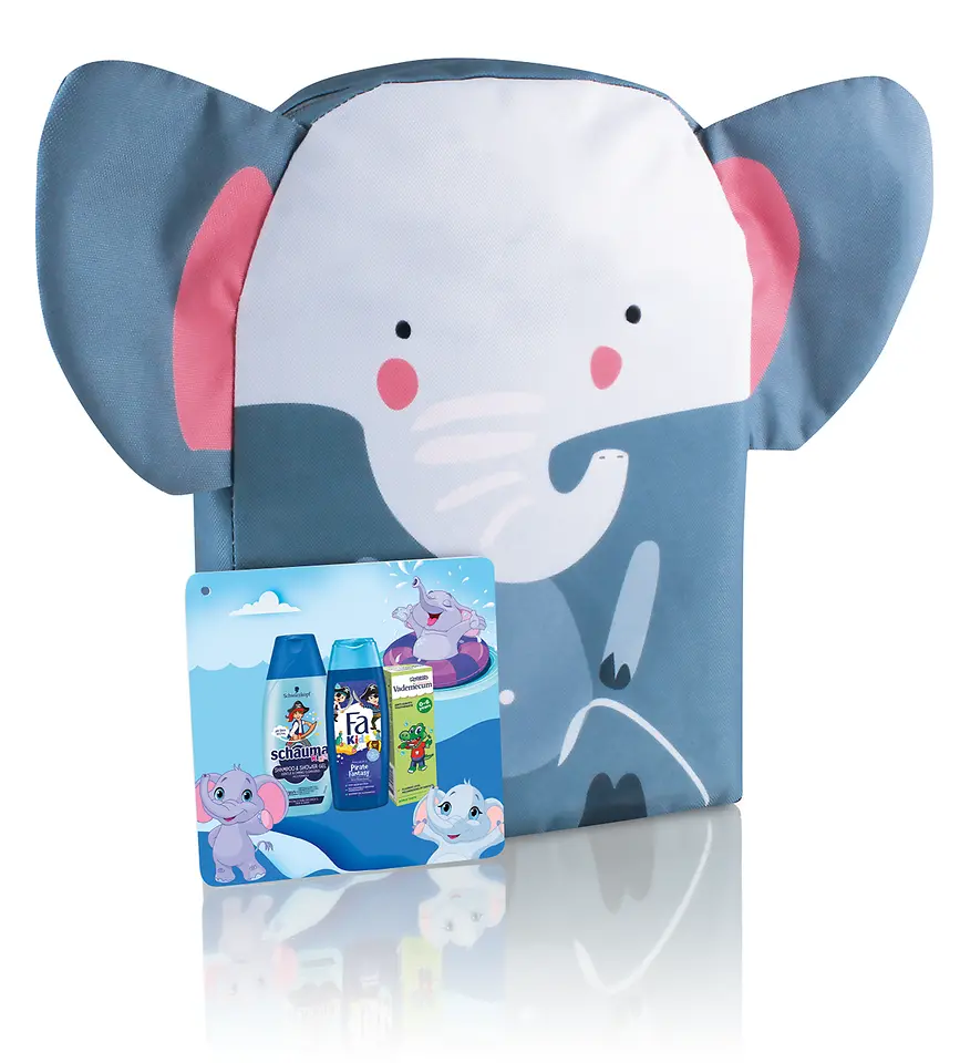 NÁPADITÉ VIANOČNÉ BALÍČKY, KTORÉ ROZHODNE POTEŠIA