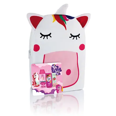 NÁPADITÉ VIANOČNÉ BALÍČKY, KTORÉ ROZHODNE POTEŠIA