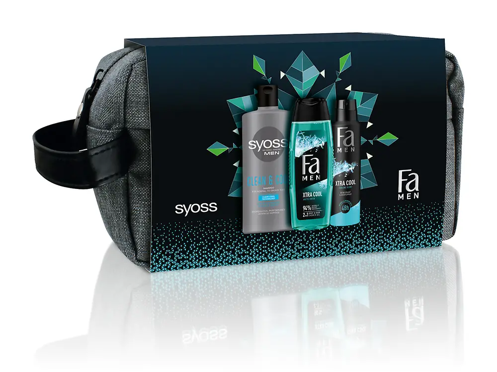 NÁPADITÉ VIANOČNÉ BALÍČKY, KTORÉ ROZHODNE POTEŠIA