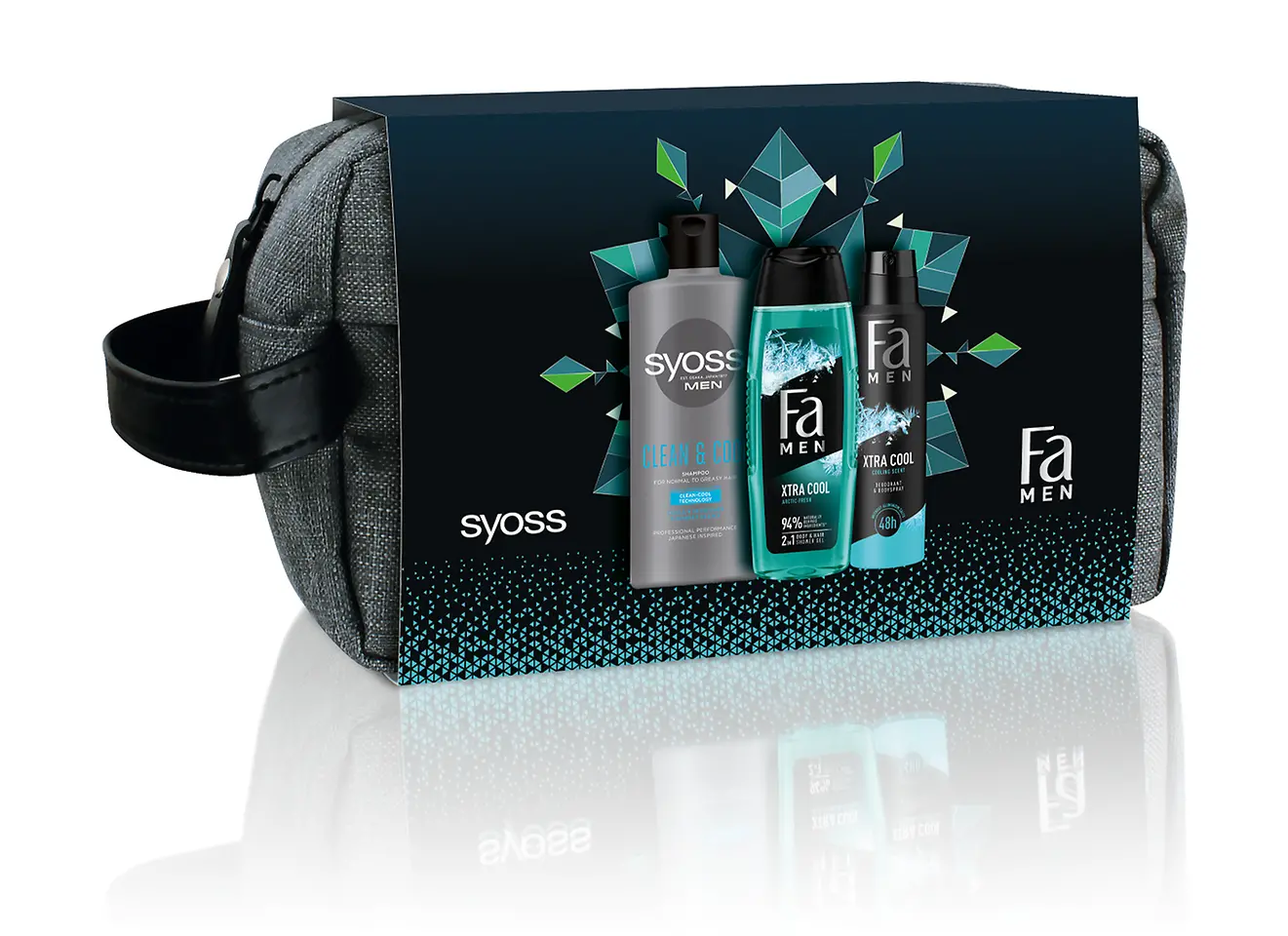 NÁPADITÉ VIANOČNÉ BALÍČKY, KTORÉ ROZHODNE POTEŠIA