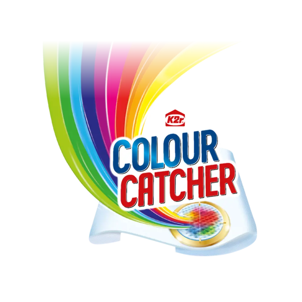 colour-catcher-k2r-logo
