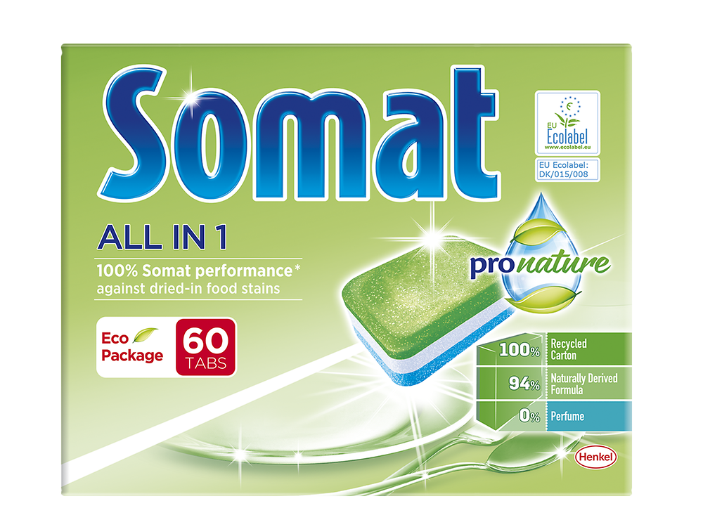 somat-ai1-pn-60-tablets