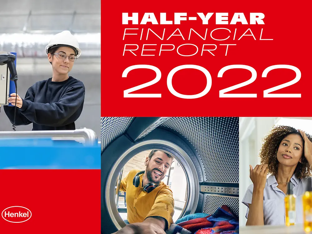 Štvrťročná správa Q2/2022 (Cover)