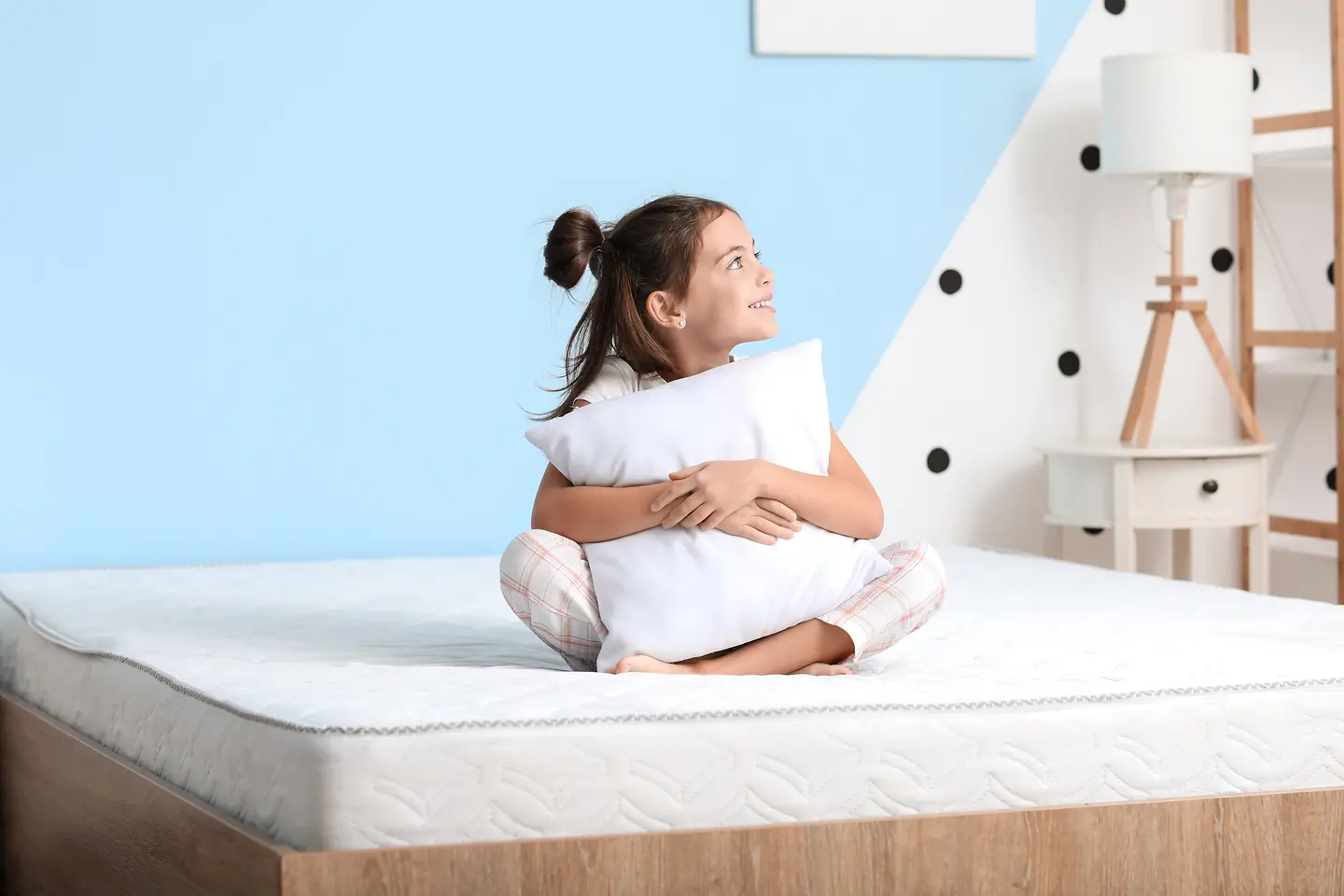 
Henkel Adhesive Technologies will be exhibiting at Interzum and demonstrating its expertise in the mattress sector, showcasing its latest innovations and solutions.