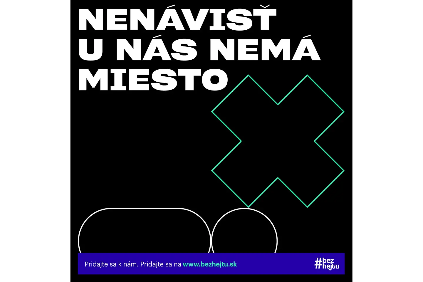 Spoločnosť Henkel Slovensko pomáha presadzovať slušnú diskusiu v online priestore