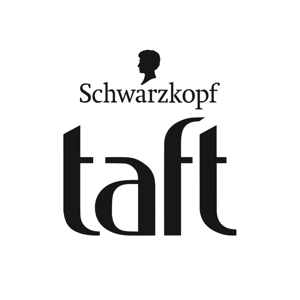 Taft logo