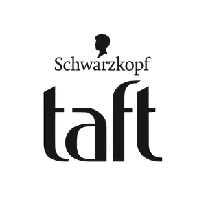 Taft logo